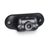 Dometic PerfectView CAM29S