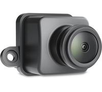 Dometic Rückfahrkamera PerfectView CAM 35 2.0 FS Nachrüstsatz