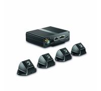 Dometic PerfectView CAM360AHDHD Rückfahrvideosystem