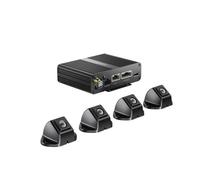 Dometic PerfectView CAM360AHDHD Rückfahrvideosystem