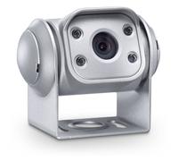 Dometic PerfectView CAM55 NAV