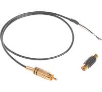 Dometic PerfectView Kamera-/Displaykabel RVMAN1 für Scania, MAN, Iveco und DAF RVMAN1