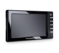 Dometic PerfectView M 55L AHD 5-Zoll-LCD-Monitor