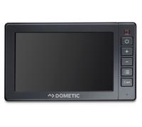 Dometic PerfectView M 55LX AHD 5 Zoll Monitor Rückfahrkamera Schwarz PerfectView M 55LX AHD