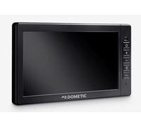 Dometic PerfectView M 75LX AHD LCD-Monitor, 17,6 cm (7"), mit AHD-Technologie, 4