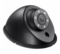 Rückfahrkamera Dometic CAM18 NAV