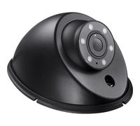 Rückfahrkamera Dometic CAM18 NAV