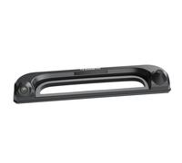 Dometic Rückfahrkamera PerfectView CAM 35 2.0 BAS