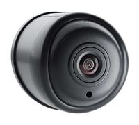 Dometic Rückfahrkamera PerfectView CAM 440