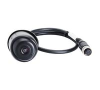 Dometic Rückfahrkamera PerfectView CAM 440 E