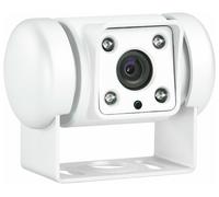Dometic Rückfahrkamera PerfectView CAM 45 NAV, weiß (9600000526)