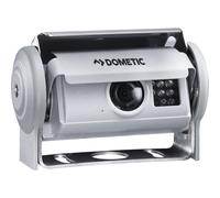 ,"Dometic PerfectView CAM 80 AHD Shutterkamera silber " silber