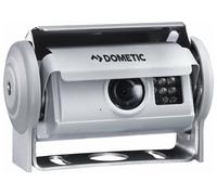 Dometic Rückfahrkamera PerfectView CAM 80 NAV (9102000023)