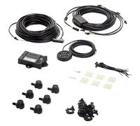 Dometic Rückfahrwarner MagicWatch MWE-7006 (9101500065)