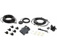 Dometic Rückfahrwarner MagicWatch MWE-7006 (9101500065)