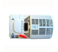 dometic Schaltnetzteil 200 W
