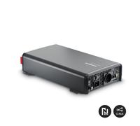 Dometic Sinus-Wechselrichter SinePower DPSI-TS 12 V