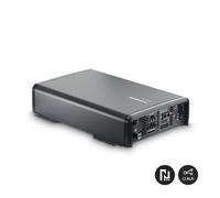 Dometic Sinus-Wechselrichter SinePower DPSI1812iTS - 12 V / 1800 W