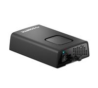 Dometic SINEPOWER DPSI 424 – 350 W / 24 V Sinus-Wechselrichter