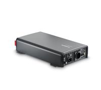 Dometic SINEPOWER DPSI Wechselrichter 150 bis 3000 Watt