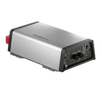 DOMETIC SinePower DSP 1212C 1200W/12V Wechselrichter mit Ladegerät