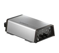 DOMETIC SinePower DSP 1224C 1200W/24V Wechselrichter mit Ladegerät