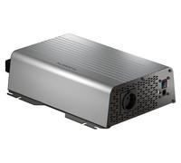 Dometic SinePower DSP 1524 1500W 24V 14654669