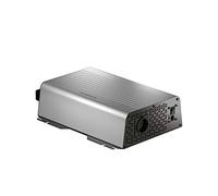 Dometic SinePower DSP 1524 Sinus-Wechselrichter, 24V, 1500W