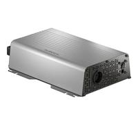 Dometic Sinus-Wechselrichter SinePower DSP 2024 24V