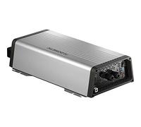 Dometic SinePower DSP 2312T Netzteil & Spannungsumwandler Auto 2300 W Grau
