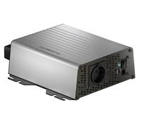 Dometic SinePower DSP 612
