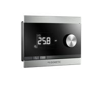 Dometic Fernbedienung SinePower DSP-EM
