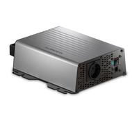 Dometic SinePower DSP 1024 Netzteil & Spannungsumwandler Drinnen 1000 W Schwarz