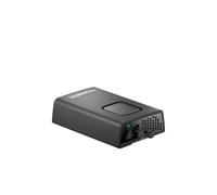 Dometic Sinus-Wechselrichter SinePower DSP 412, 12 Volt - 350 W