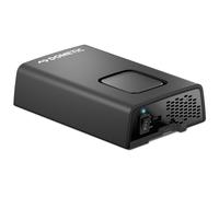 Dometic SinePower DSP 612