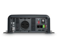 Dometic Sinus-Wechselrichter DPSI 1024 inklusive Fernbedienung 24 V / 1000 W 24 V 1000 W