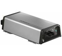 Dometic Sinus-Wechselrichter mit Automatiklader SinePower DSP-C, 12 Volt / 1200