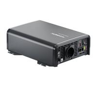 Dometic Sinus-Wechselrichter SinePower DPSI 1012TS