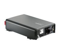 Sinus-Wechselrichter SinePower DPSI-RCD 12 V (9620017437)