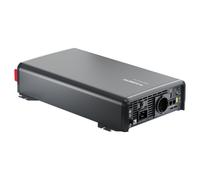 Dometic Sinus-Wechselrichter SinePower DPSI 2012TS - 12 V / 2000 W