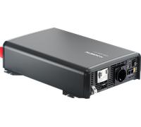 Sinus-Wechselrichter SinePower DPSI-RCD 24 V (9620017438)