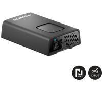 Dometic Sinus-Wechselrichter SinePower DPSI 242 / 24 V / 150 W 24 V 150 W