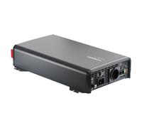 Sinus-Wechselrichter SinePower DPSI-TS 12 V (9620017431)