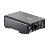 Dometic SinePower DPSI 612TS Sinus-Wechselrichter 600 W Dauerleistung