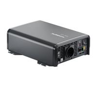 Dometic Sinus-Wechselrichter DPSI 1012 inklusive Fernbedienung 12 V / 1000 W 12 V 1000 W