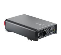 Sinus-Wechselrichter SinePower DPSI 12 V (9620017421)