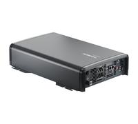 Dometic Sinus-Wechselrichter SinePower DPSI1812iTS - 12 V / 1800 W