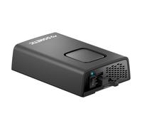 Dometic Sinus-Wechselrichter SinePower DPSI 424 / 24 V / 350 W 24 V 350 W