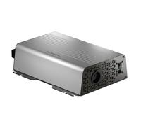 Dometic Sinus-Wechselrichter SinePower DSP 1512, 12 Volt - 1500 W
