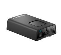 Dometic SinePower DSP 224 Netzteil & Spannungsumwandler Auto 150 W Schwarz